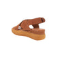 Sandali con zeppa Igi&Co 1187711 Donna
