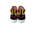 Sandaletto Da Passeggio Due Occhi Superga UNISEX