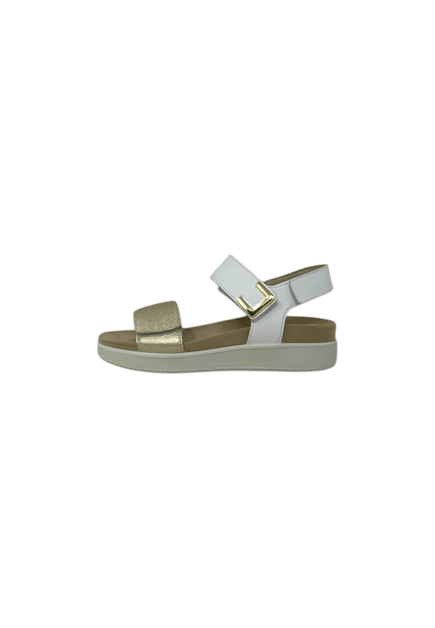 Sandali Enval Soft 7788544 Donna
