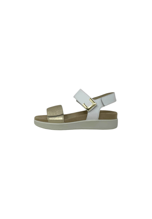 Sandali Enval Soft 7788544 Donna