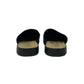 Pantofola FLYFLOT P7 962 MB NERO UOMO