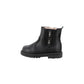 Stivaletto PRIMIGI 2412111 bambina