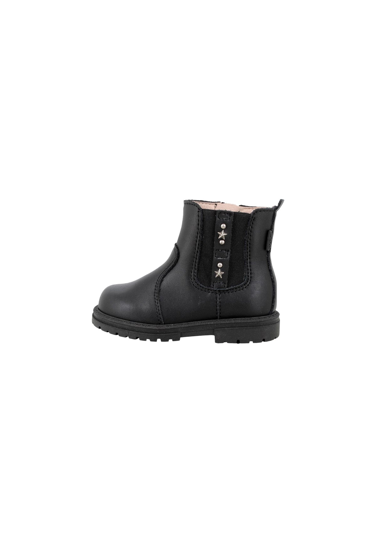 Stivaletto PRIMIGI 2412111 bambina