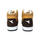 Sneakers DIADORA RAPTOR MID S 101.177702 01 25130 UOMO