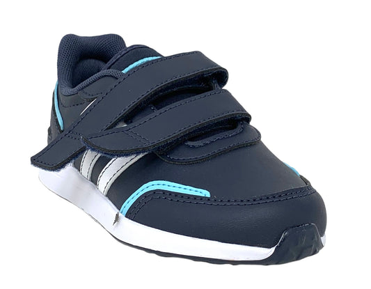 Scarpa da ginnastica  ADIDAS VS SWITCH 3 CF C GZ1952 BAMBINO
