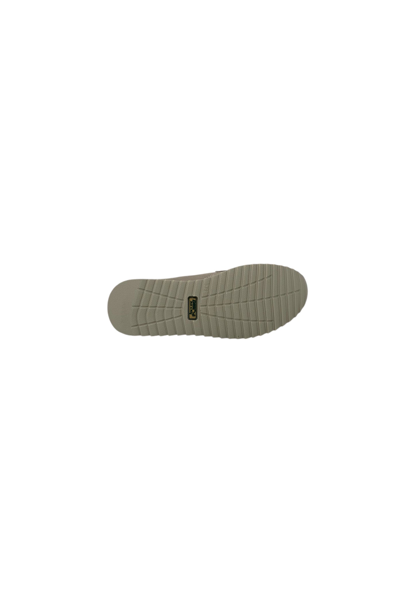 Mocassino Enval Soft 1274933 donna