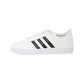 SNEAKERS ADIDAS VL COURT 2.0 K DB1831 UNISEX