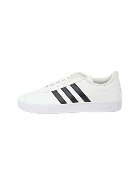 SNEAKERS ADIDAS VL COURT 2.0 K DB1831 UNISEX