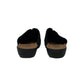 Pantofola FLYFLOT P3 767 2E NERO donna