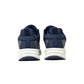 Sneaker Everlast EV-3397 AVIO/NAVY Uomo
