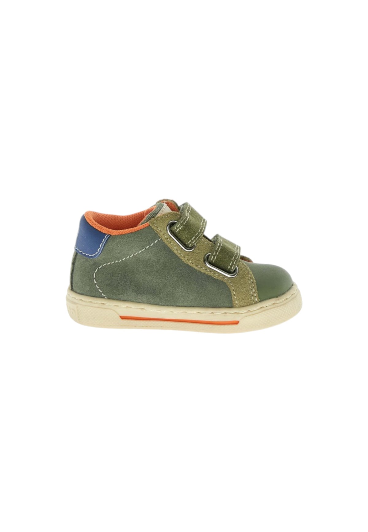 Sneaker "Primi passi" Falcotto Truby 0012020141.02 1F33 Bambino