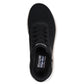 Sneakers Skechers BOBS Squad Chaos  - Current Muse 117497/BKGD Donna