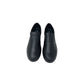 Sneaker Enval Soft 1218000 Uomo