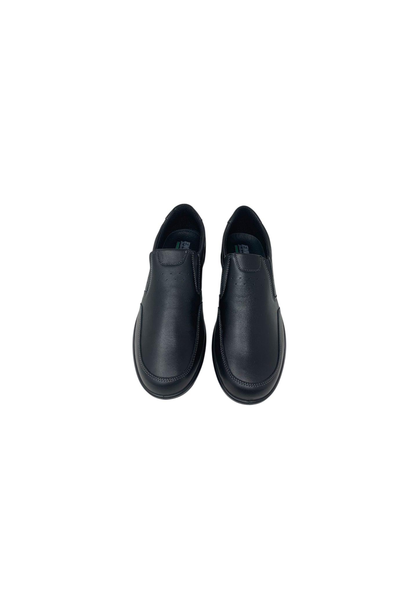 Sneaker Enval Soft 1218000 Uomo