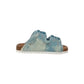 Ciabatta COLORS OF CALIFORNIA HC.2409 WHI Bambina