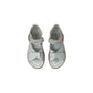 Sandali PRIMIGI 3913200 bianco  bambina