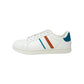 Sneaker KAPPA LOGO ALPHA 311CEKW A08 Uomo