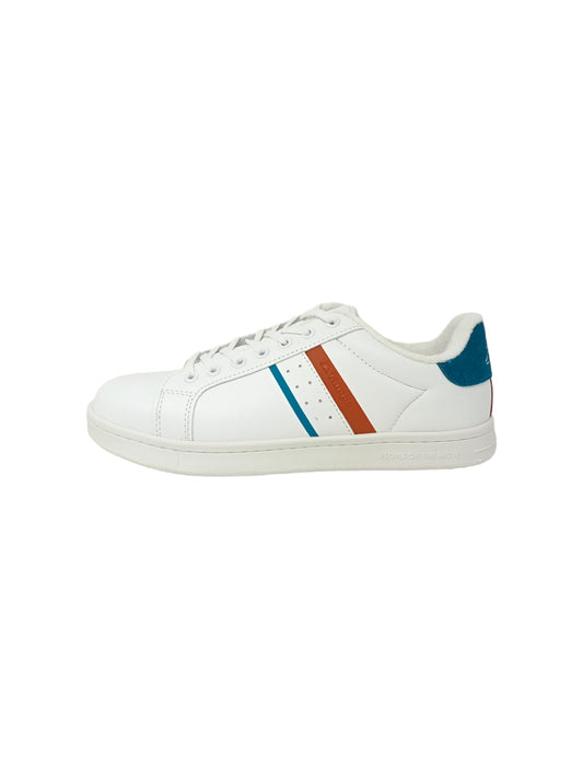 Sneaker KAPPA LOGO ALPHA 311CEKW A08 Uomo