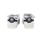 Sneakers  ADIDAS SUPERSTAR CF C EF4842 Bambino