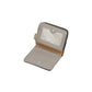 Portafogli ANEKKE Sophia 42809-903 Donna