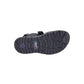 Sandali Igi&co 7645000 Uomo