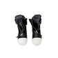 Sneakers F09 Shoes F16 NERO unisex