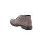 Polacchina IGI&CO 8600144 Uomo