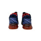Sneakers BULL BOYS  DNAL3393 blu Bambino