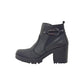 Stivaletti IGI&CO 6666900 Donna
