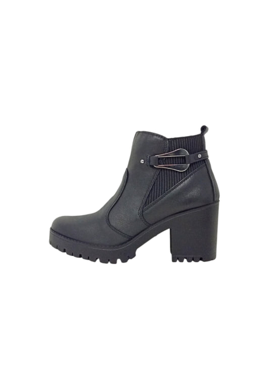 Stivaletti IGI&CO 6666900 Donna