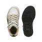 Sneakers PUMA REBOUND V6 Mid 396542/393832 30 Bambino
