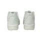 Sneaker EVERLAST EV-822 ALL WHITE donna