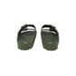 Ciabatte EVERLAST EV-123 MILITARY  Unisex