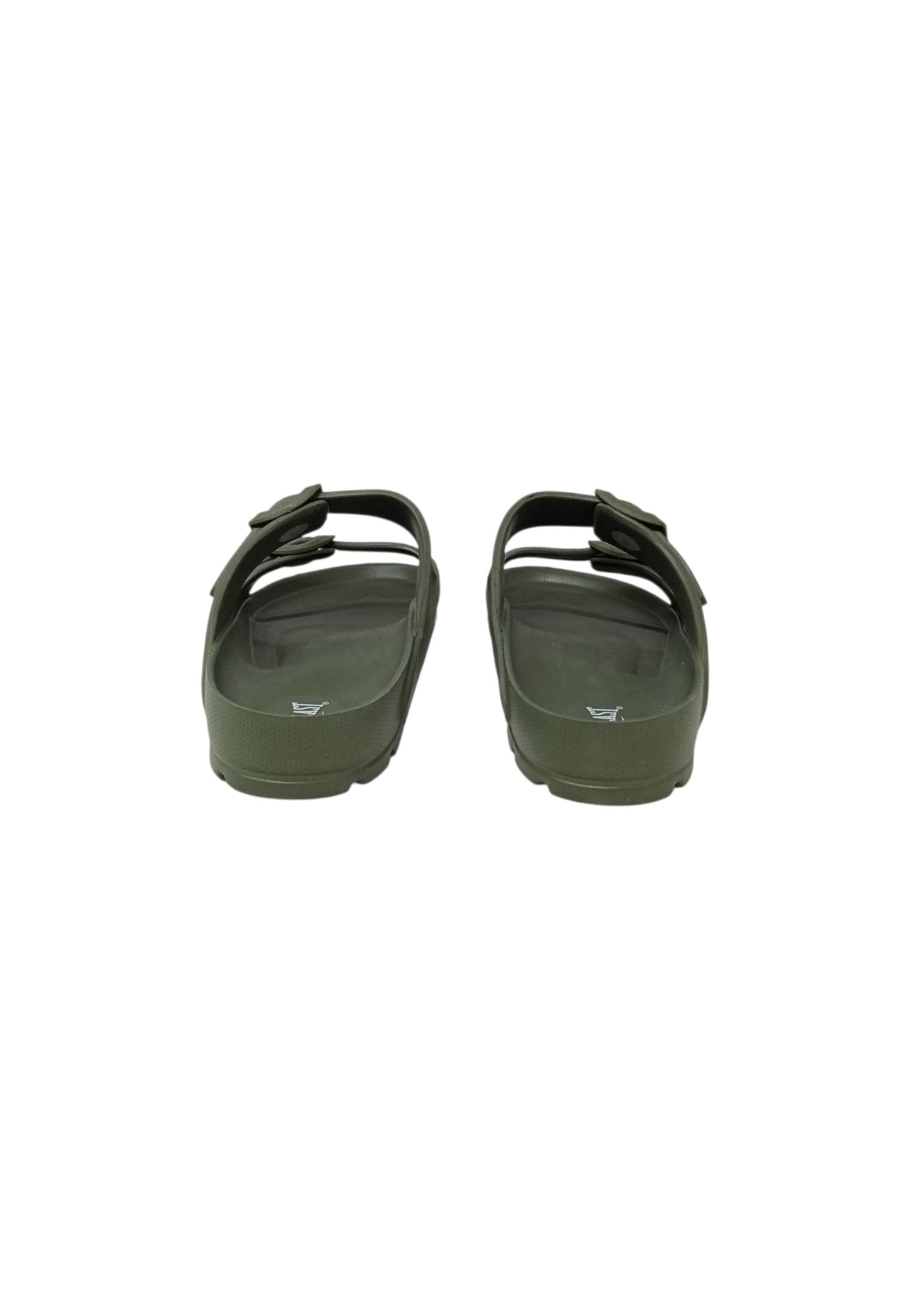 Ciabatte EVERLAST EV-123 MILITARY  Unisex