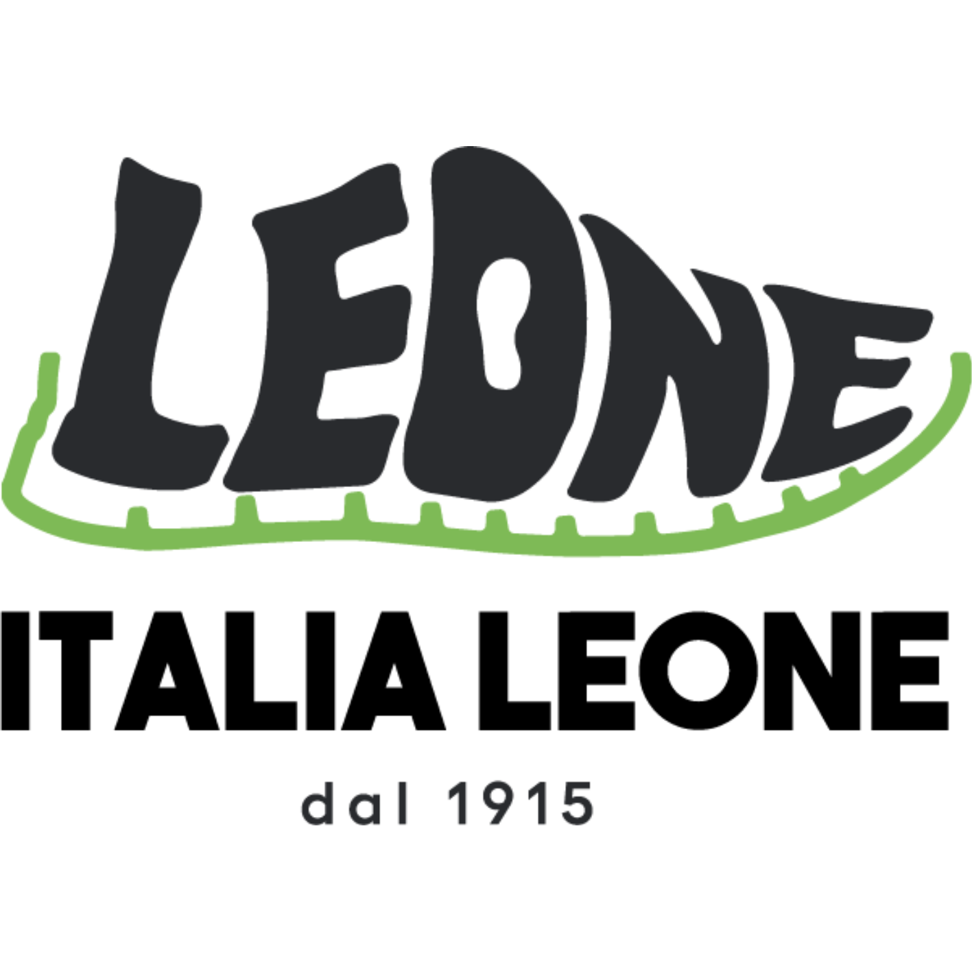 Italia Leone
